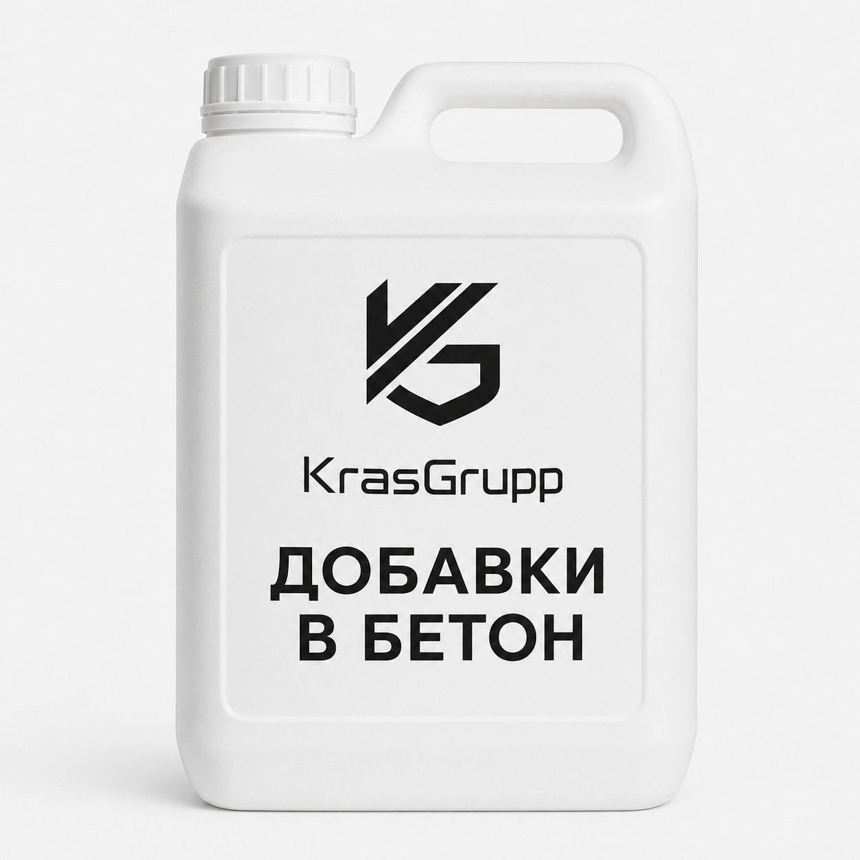 АрмМикс УТПБ