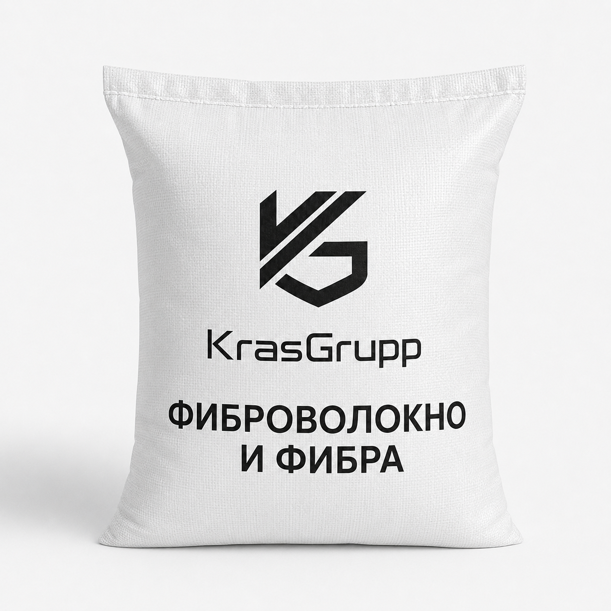 Рубленое стекловолокно