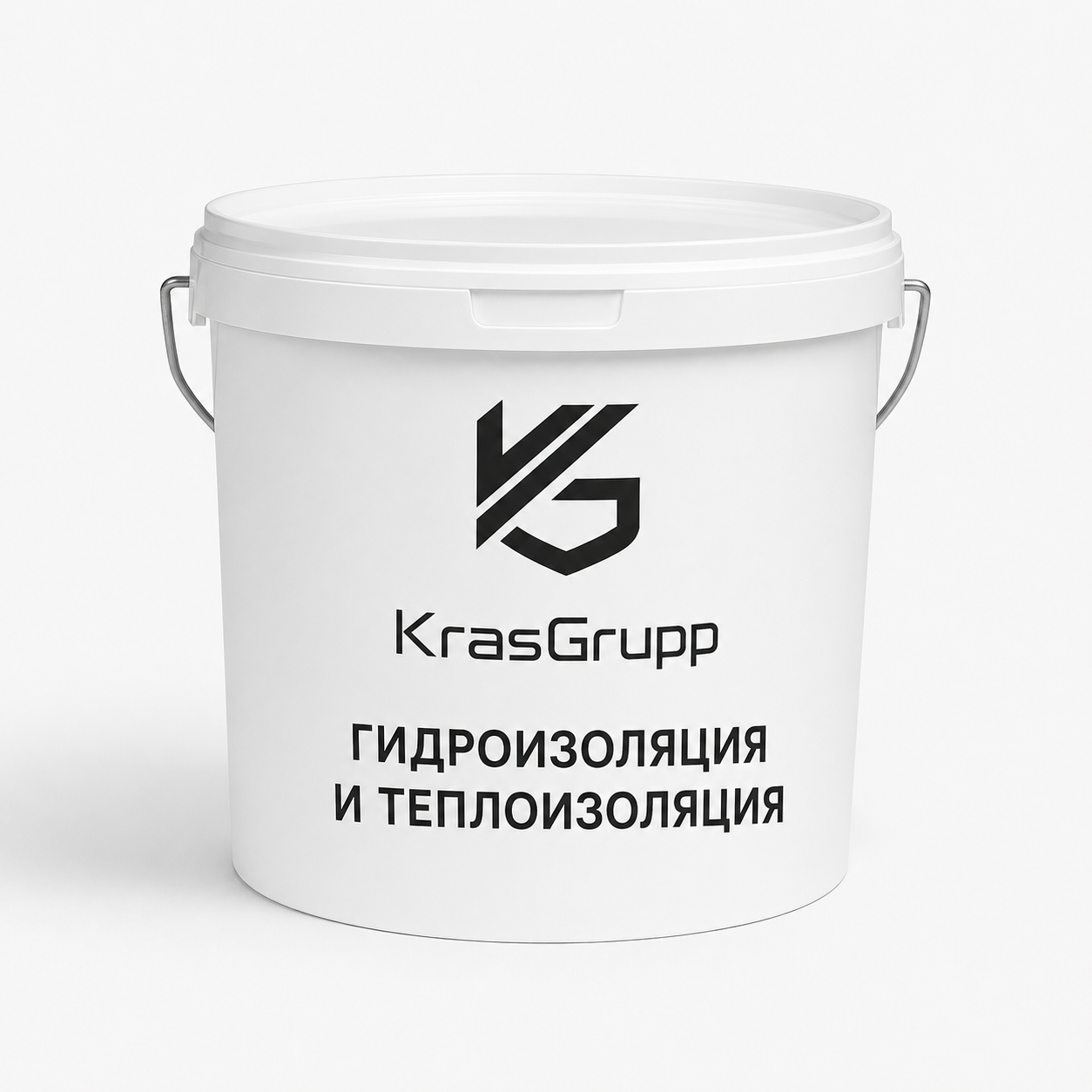 Термион Стандарт