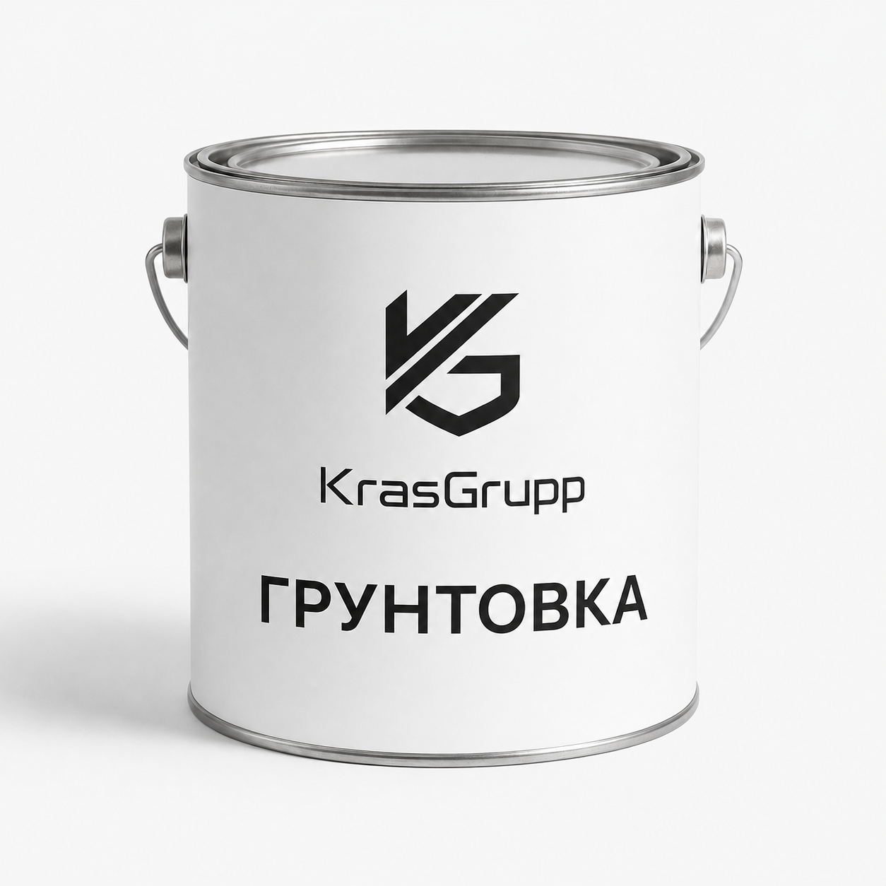 Грунтовка ХС-010