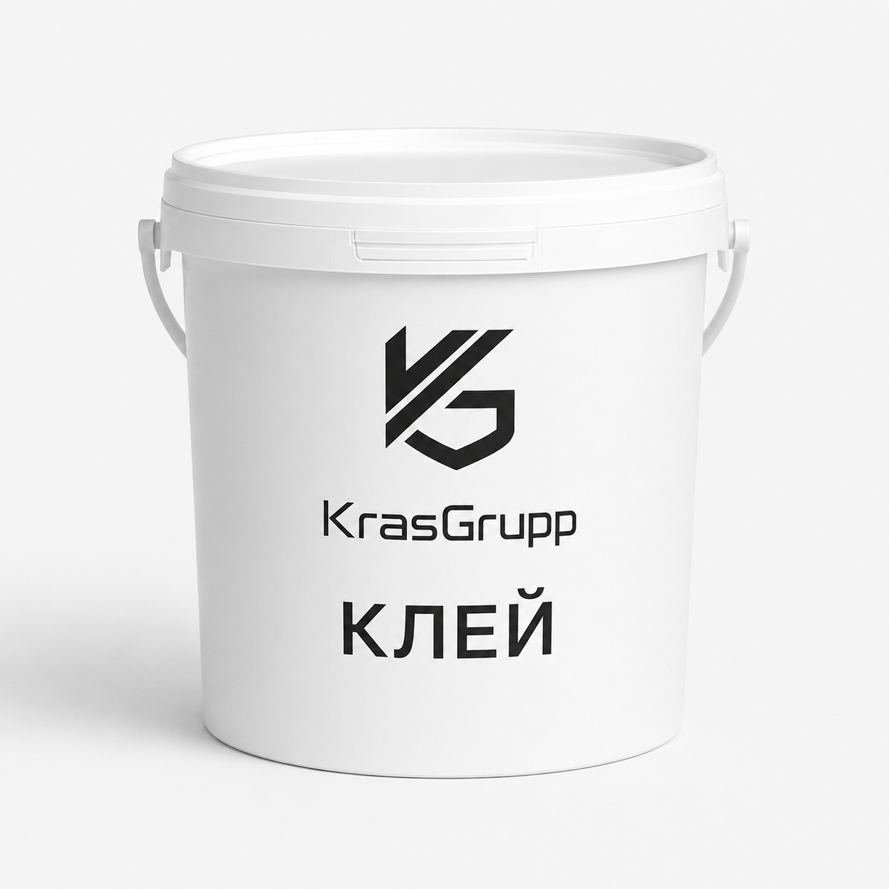 Клей 23-СА