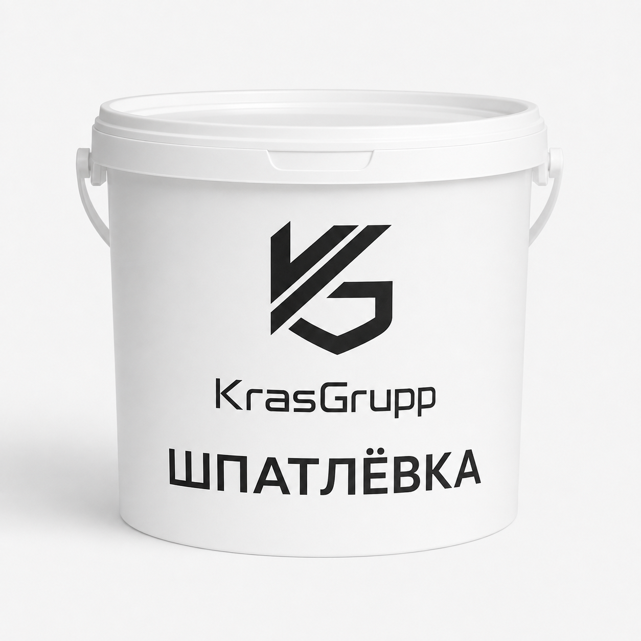 Шпатлевка ХП-0064