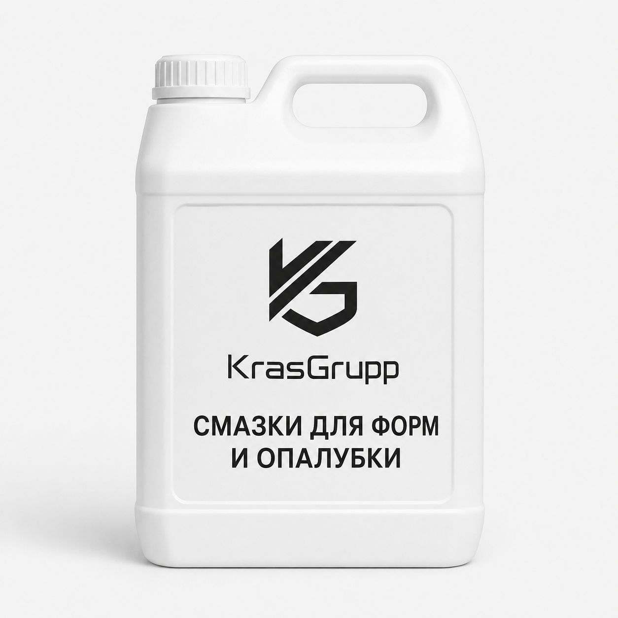 АрмМикс Грунтформ